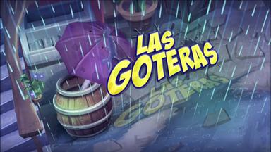 El Chavo Animado 4x17