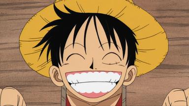 One Piece 1x52