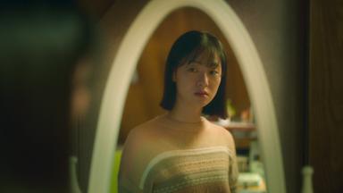 Tu tiempo llama 1x11