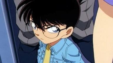 Detective Conan 1x241