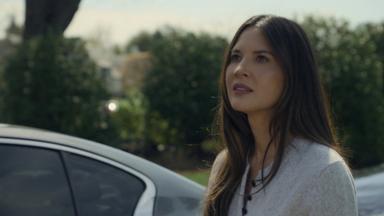 Amigos y vecinos 2x2