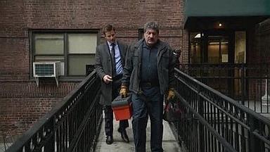 Códigos de familia 4x18