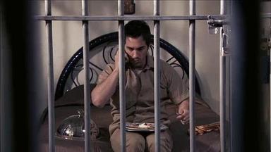 El Señor de los Cielos 2x40