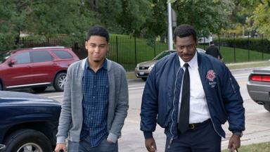 Chicago en llamas 5x6