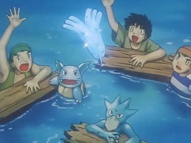 Pokémon 5x10
