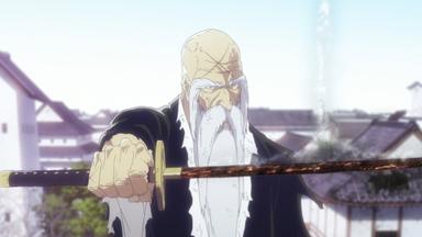 Bleach 2x6