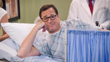 Tres por tres, el regreso 4x7