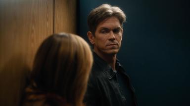 High Potential: Detective Inesperada 2x17