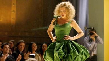 Gossip Girl 2x5