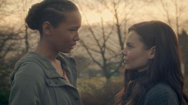 Siren 3x10