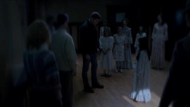 Supernatural 11x16