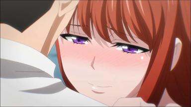 Fuego en sus dedos 2x6