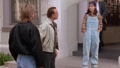 MacGyver 7x10