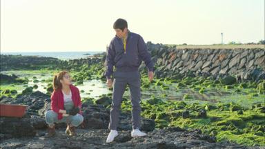 Cálido y Acogedor 1x4