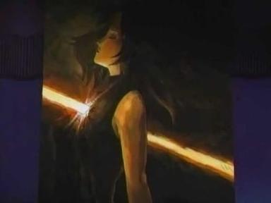 Naruto 4x204