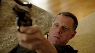 Chicago en llamas 1x6