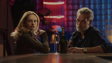 Mayor of Kingstown 3x5