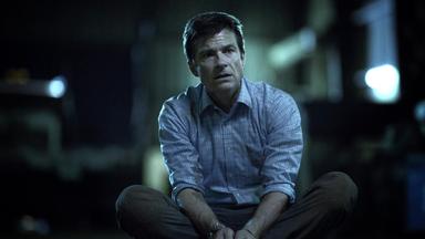 Ozark 1x1