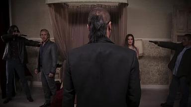 El Señor de los Cielos 2x82