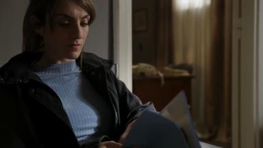 El jardín de bronce 2x3