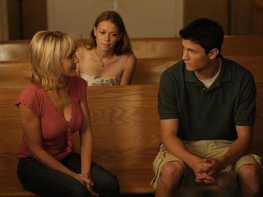 Hermanos Rebeldes 2x1