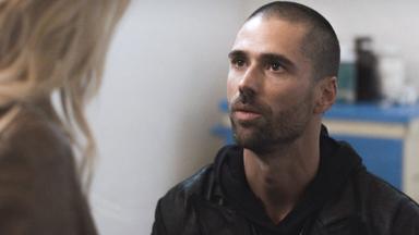 El Señor de los Cielos 6x65