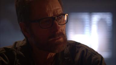 Breaking Bad 5x15