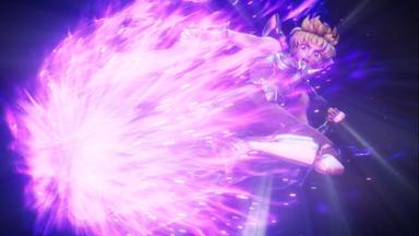 Saint Seiya: Los Caballeros del Zodiaco 3x2