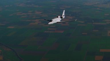 Mentes Criminales 7x21