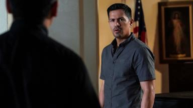 Magnum P.I. 2x17