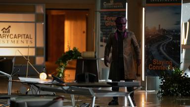 Flash 7x5