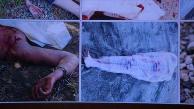 Mentes Criminales 7x22