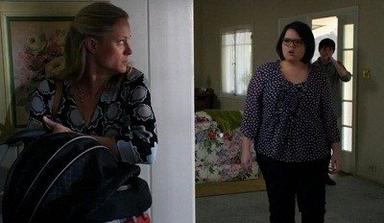 Mentes Criminales 7x17