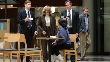 American Crime Story 3x6