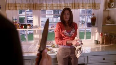 Esposas Desesperadas 2x6