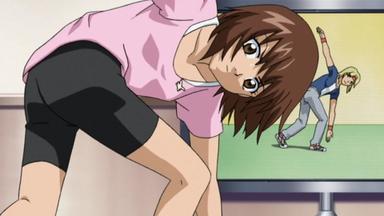 Bakugan: La Batalla 3x1