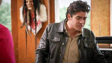 El Señor de los Cielos 5x87