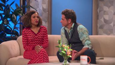 Fuera de prisión 2x1