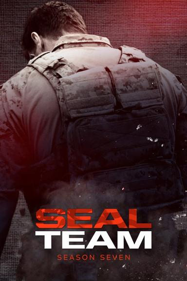 Equipo Seal 7x10