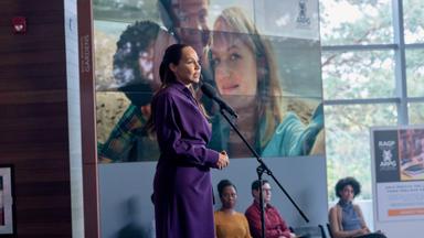 El Cuento de La Criada 4x2