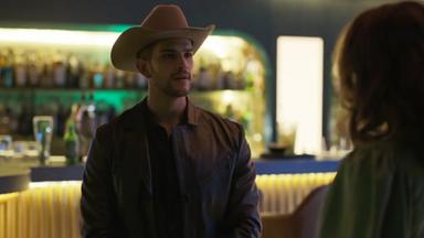 Pasión de gavilanes 2x52