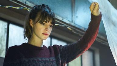 Guerra de los Mundos 2x2