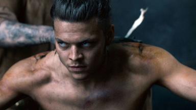 Vikings 5x2