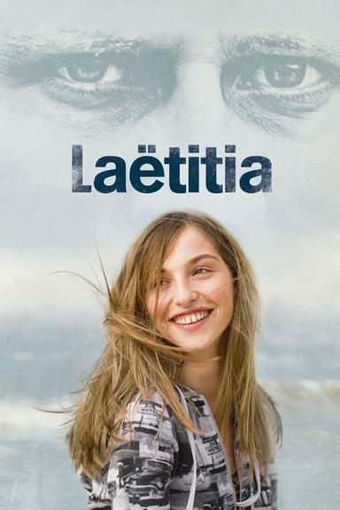 Laetitia