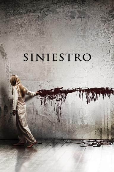 Siniestro
