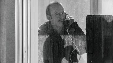 Better Call Saul 6x11