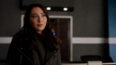 Flash 7x13