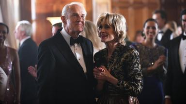American Crime Story 2x3
