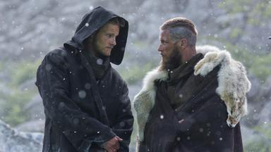 Vikings 3x1