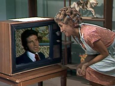 El Chavo 7x9